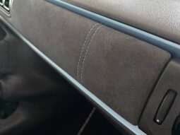 CITROEN C3 1.2 110CV S&S + Navi + KEYLESS MOD. ELLE “GUIDABILE DA NEOPATENTATI” pieno