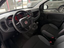 FIAT PANDA 1.0 FIREFLY S&S HYBRID MOD. EASY “GUIDABILE DA NEOPATENTATI” pieno