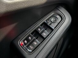 PORSCHE MACAN S 3.0D 250CV 4WD AUTOMATIK + TETTO PANORAMICO ED APRIBILE pieno