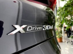 BMW X5 X-Drive 3.0 D 265CV 48V MHEV MOD. M-SPORT + TETTO PANORAMICO ED APRIBILE pieno