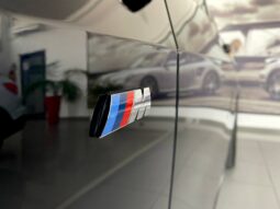 BMW X5 X-Drive 3.0 D 265CV 48V MHEV MOD. M-SPORT + TETTO PANORAMICO ED APRIBILE pieno