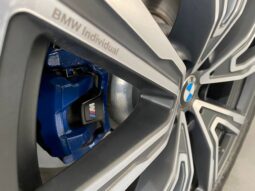 BMW X5 X-Drive 3.0 D 265CV 48V MHEV MOD. M-SPORT + TETTO PANORAMICO ED APRIBILE pieno
