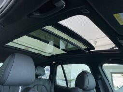 BMW X5 X-Drive 3.0 D 265CV 48V MHEV MOD. M-SPORT + TETTO PANORAMICO ED APRIBILE pieno
