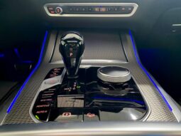 BMW X5 X-Drive 3.0 D 265CV 48V MHEV MOD. M-SPORT + TETTO PANORAMICO ED APRIBILE pieno