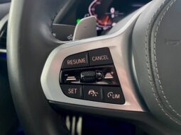 BMW X5 X-Drive 3.0 D 265CV 48V MHEV MOD. M-SPORT + TETTO PANORAMICO ED APRIBILE pieno