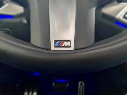 BMW X5 X-Drive 3.0 D 265CV 48V MHEV MOD. M-SPORT + TETTO PANORAMICO ED APRIBILE pieno