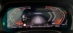 BMW X5 X-Drive 3.0 D 265CV 48V MHEV MOD. M-SPORT + TETTO PANORAMICO ED APRIBILE pieno