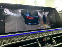 BMW X5 X-Drive 3.0 D 265CV 48V MHEV MOD. M-SPORT + TETTO PANORAMICO ED APRIBILE pieno