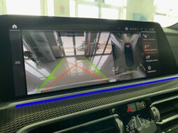 BMW X5 X-Drive 3.0 D 265CV 48V MHEV MOD. M-SPORT + TETTO PANORAMICO ED APRIBILE pieno