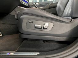 BMW X5 X-Drive 3.0 D 265CV 48V MHEV MOD. M-SPORT + TETTO PANORAMICO ED APRIBILE pieno