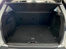 LAND ROVER EVOQUE 4WD 2.2 TD4 150 CV AUTOMATICO MOD. PURE pieno