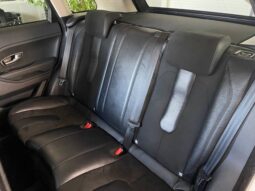 LAND ROVER EVOQUE 4WD 2.2 TD4 150 CV AUTOMATICO MOD. PURE pieno