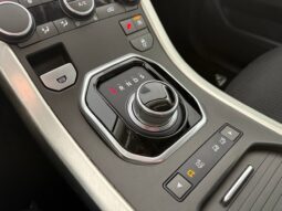 LAND ROVER EVOQUE 4WD 2.0 TD4 150 CV AUTOMATICO MOD. BUSINESS PREMIUM PURE “GUIDABILE DA NEOPATENTATI” pieno