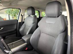 LAND ROVER EVOQUE 4WD 2.0 TD4 150 CV AUTOMATICO MOD. BUSINESS PREMIUM PURE “GUIDABILE DA NEOPATENTATI” pieno