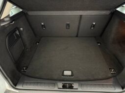 LAND ROVER EVOQUE 4WD 2.0 TD4 150 CV AUTOMATICO MOD. BUSINESS PREMIUM PURE “GUIDABILE DA NEOPATENTATI” pieno
