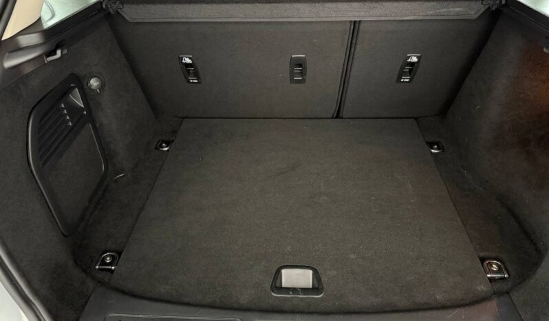 LAND ROVER EVOQUE 4WD 2.0 TD4 150 CV AUTOMATICO MOD. BUSINESS PREMIUM PURE “GUIDABILE DA NEOPATENTATI” pieno