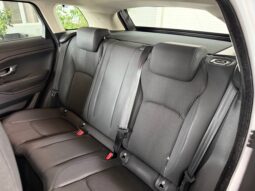 LAND ROVER EVOQUE 4WD 2.0 TD4 150 CV AUTOMATICO MOD. BUSINESS PREMIUM PURE “GUIDABILE DA NEOPATENTATI” pieno