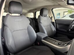 LAND ROVER EVOQUE 4WD 2.0 TD4 150 CV AUTOMATICO MOD. BUSINESS PREMIUM PURE “GUIDABILE DA NEOPATENTATI” pieno