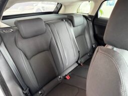 LAND ROVER EVOQUE 4WD 2.0 TD4 150 CV AUTOMATICO MOD. BUSINESS PREMIUM PURE “GUIDABILE DA NEOPATENTATI” pieno