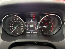 LAND ROVER EVOQUE 4WD 2.0 TD4 150 CV AUTOMATICO MOD. BUSINESS PREMIUM PURE “GUIDABILE DA NEOPATENTATI” pieno