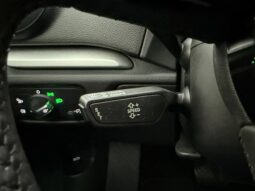 AUDI A3 35 SPB 2.0 TDI 150CV S-TRONIC MOD. BUSINESS pieno