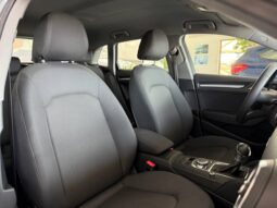 AUDI A3 35 SPB 2.0 TDI 150CV S-TRONIC MOD. BUSINESS pieno