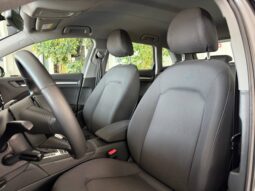 AUDI A3 35 SPB 2.0 TDI 150CV S-TRONIC MOD. BUSINESS pieno