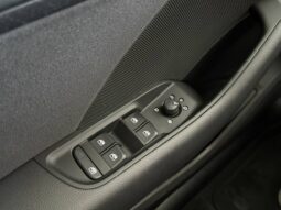 AUDI A3 35 SPB 2.0 TDI 150CV S-TRONIC MOD. BUSINESS pieno