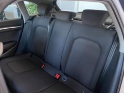 AUDI A3 SPB 1.6 TDI 115CV CAMBIO MANUALE MOD. BUSINESS “GUIDABILE DA NEOPATENTATI” pieno
