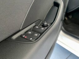 AUDI A3 SPB 1.6 TDI 115CV CAMBIO MANUALE MOD. BUSINESS “GUIDABILE DA NEOPATENTATI” pieno