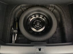 AUDI A3 SPB 1.6 TDI 115CV CAMBIO MANUALE MOD. BUSINESS “GUIDABILE DA NEOPATENTATI” pieno