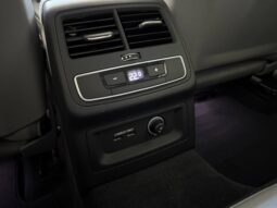 AUDI A5 SPB 35 TDI MHEV S-TRONIC MOD. BUSINESS ADVANCED pieno