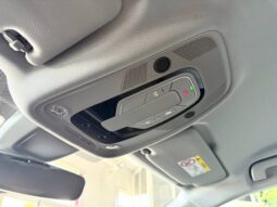 AUDI A5 SPB 35 TDI MHEV S-TRONIC MOD. BUSINESS ADVANCED pieno