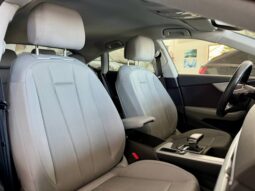 AUDI A5 SPB 35 TDI MHEV S-TRONIC MOD. BUSINESS ADVANCED pieno
