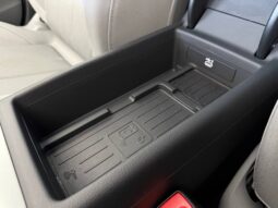 AUDI A5 SPB 35 TDI MHEV S-TRONIC MOD. BUSINESS ADVANCED pieno