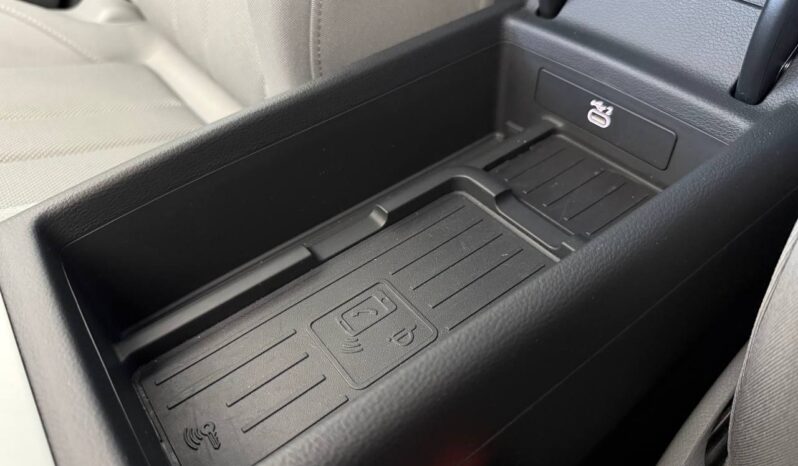 AUDI A5 SPB 35 TDI MHEV S-TRONIC MOD. BUSINESS ADVANCED pieno