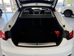 AUDI A5 SPB 35 TDI MHEV S-TRONIC MOD. BUSINESS ADVANCED pieno