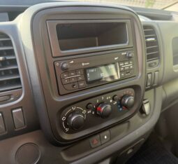 FIAT TALENTO PC/TN 10Q 2.0 ECOJET 120CV S&S “GUIDABILE DA NEOPATENTATI” pieno
