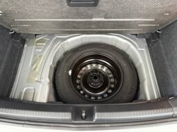 VOLKSWAGEN POLO 1.0 TSI 95 CV MOD. R-LINE “GUIDABILE DA NEOPATENTATI” pieno