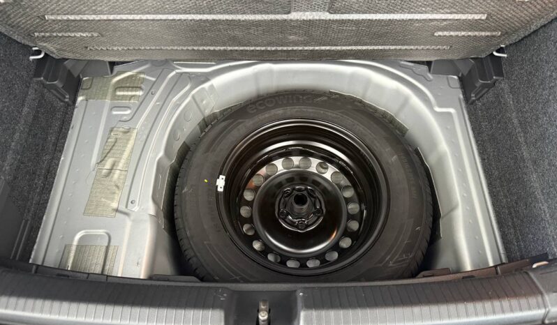 VOLKSWAGEN POLO 1.0 TSI 95 CV MOD. R-LINE “GUIDABILE DA NEOPATENTATI” pieno