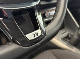 VOLKSWAGEN POLO 1.0 TSI 95 CV MOD. R-LINE “GUIDABILE DA NEOPATENTATI” pieno