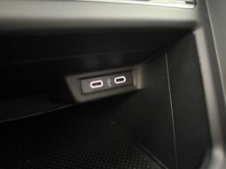 VOLKSWAGEN POLO 1.0 TSI 95 CV MOD. R-LINE “GUIDABILE DA NEOPATENTATI” pieno