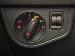 VOLKSWAGEN POLO 1.0 TSI 95 CV MOD. R-LINE “GUIDABILE DA NEOPATENTATI” pieno