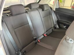 VOLKSWAGEN POLO 1.0 TSI 95 CV MOD. R-LINE “GUIDABILE DA NEOPATENTATI” pieno