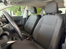 VOLKSWAGEN POLO 1.0 TSI 95 CV MOD. R-LINE “GUIDABILE DA NEOPATENTATI” pieno