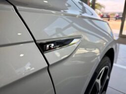 VOLKSWAGEN POLO 1.0 TSI 95 CV MOD. R-LINE “GUIDABILE DA NEOPATENTATI”