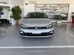 VOLKSWAGEN POLO 1.0 TSI 95 CV MOD. R-LINE “GUIDABILE DA NEOPATENTATI”